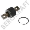 MERCE 0003502305 Repair Kit, link